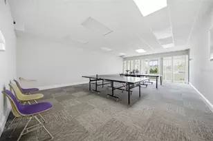 7465 Bay Island Dr S, South Pasadena, FL 33707 - Photo 54
