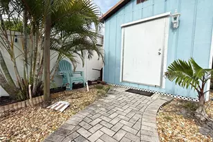 2100 8th Ave SW, Largo, FL 33770 - Photo 34