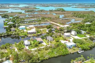 12073 W Gulf Breeze Ct, Crystal River, FL 34429 - Photo 22