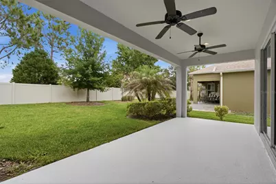 9167 Bella Vita Circle, Land O Lakes, FL 34637 - Photo 48