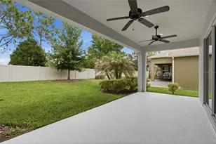 9167 Bella Vita Cir, Land O Lakes, FL 34637 - Photo 48