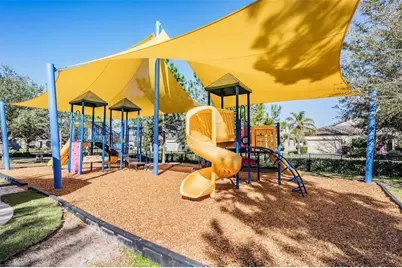 9167 Bella Vita Circle, Land O Lakes, FL 34637 - Photo 64