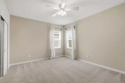 9167 Bella Vita Circle, Land O Lakes, FL 34637 - Photo 44