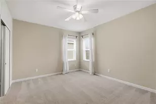 9167 Bella Vita Cir, Land O Lakes, FL 34637 - Photo 44