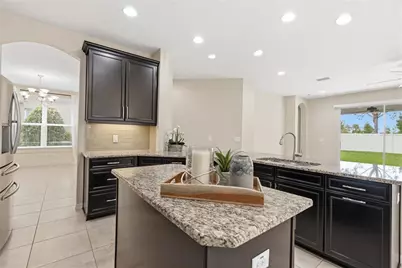 9167 Bella Vita Circle, Land O Lakes, FL 34637 - Photo 12