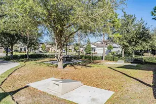 9167 Bella Vita Cir, Land O Lakes, FL 34637 - Photo 66