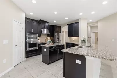 9167 Bella Vita Circle, Land O Lakes, FL 34637 - Photo 14