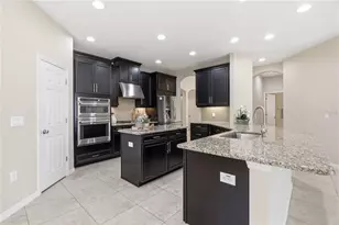 9167 Bella Vita Cir, Land O Lakes, FL 34637 - Photo 14