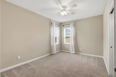 9167 Bella Vita Circle, Land O Lakes, FL 34637 - Photo 42