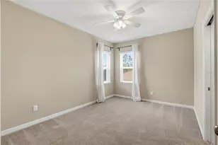 9167 Bella Vita Cir, Land O Lakes, FL 34637 - Photo 42