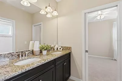 9167 Bella Vita Circle, Land O Lakes, FL 34637 - Photo 40