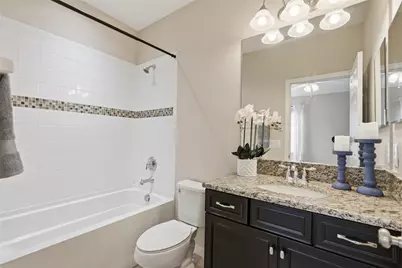 9167 Bella Vita Circle, Land O Lakes, FL 34637 - Photo 46