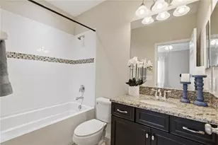9167 Bella Vita Cir, Land O Lakes, FL 34637 - Photo 46