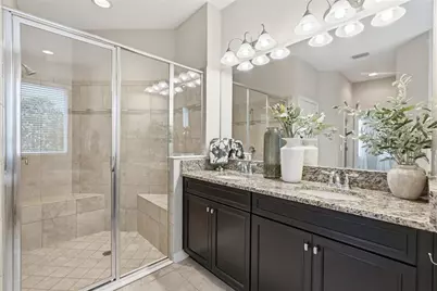 9167 Bella Vita Circle, Land O Lakes, FL 34637 - Photo 28