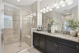 9167 Bella Vita Cir, Land O Lakes, FL 34637 - Photo 28