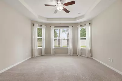 9167 Bella Vita Circle, Land O Lakes, FL 34637 - Photo 24