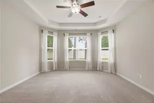 9167 Bella Vita Cir, Land O Lakes, FL 34637 - Photo 24