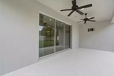9167 Bella Vita Circle, Land O Lakes, FL 34637 - Photo 50