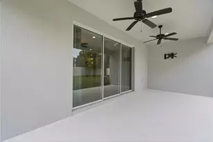 9167 Bella Vita Cir, Land O Lakes, FL 34637 - Photo 50