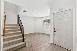 639 Laurel Oak Ln, Altamonte Springs, FL 32701 - Photo 6