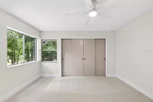 639 Laurel Oak Ln, Altamonte Springs, FL 32701 - Photo 18