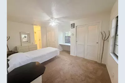 13828 Friendship Lane, Odessa, FL 33556 - Photo 28