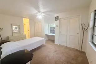 13828 Friendship Ln, Odessa, FL 33556 - Photo 28