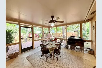 13828 Friendship Lane, Odessa, FL 33556 - Photo 18