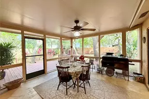 13828 Friendship Ln, Odessa, FL 33556 - Photo 18