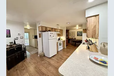 13828 Friendship Lane, Odessa, FL 33556 - Photo 12