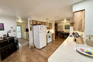 13828 Friendship Ln, Odessa, FL 33556 - Photo 12