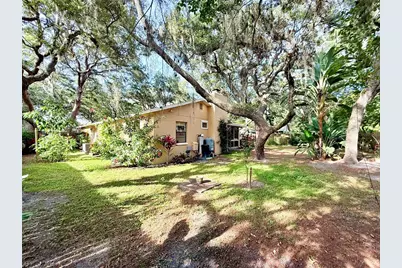 13828 Friendship Lane, Odessa, FL 33556 - Photo 24