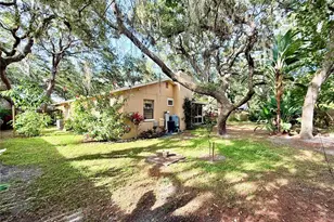 13828 Friendship Ln, Odessa, FL 33556 - Photo 24