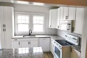 503 W Idlewild Ave, Tampa, FL 33604 - Photo 6