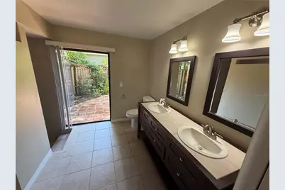 204 W Ridgewood Court, Longwood, FL 32779 - Photo 34