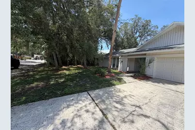 204 W Ridgewood Court, Longwood, FL 32779 - Photo 12