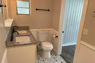 1517 E Ellicott St, Tampa, FL 33610 - Photo 26