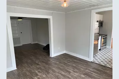 1517 E Ellicott Street, Tampa, FL 33610 - Photo 28