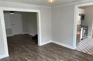 1517 E Ellicott St, Tampa, FL 33610 - Photo 28