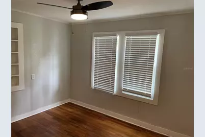 1517 E Ellicott Street, Tampa, FL 33610 - Photo 22