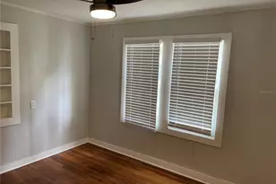 1517 E Ellicott St, Tampa, FL 33610 - Photo 22