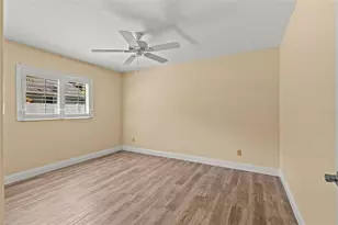 2828 Bridlewood Ct, Palm Harbor, FL 34683 - Photo 22
