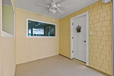 2828 Bridlewood Court, Palm Harbor, FL 34683 - Photo 36