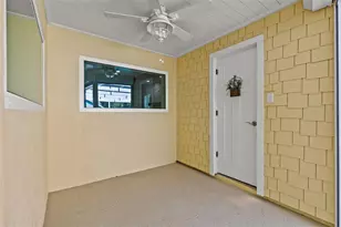 2828 Bridlewood Ct, Palm Harbor, FL 34683 - Photo 36