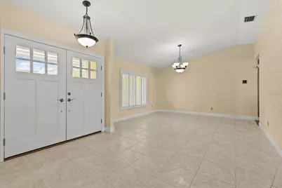 2828 Bridlewood Court, Palm Harbor, FL 34683 - Photo 6