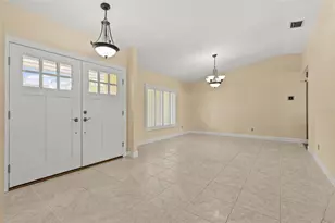 2828 Bridlewood Ct, Palm Harbor, FL 34683 - Photo 6
