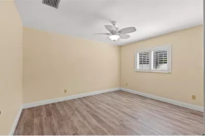 2828 Bridlewood Court, Palm Harbor, FL 34683 - Photo 20
