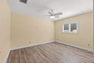 2828 Bridlewood Ct, Palm Harbor, FL 34683 - Photo 20