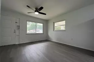 4814 20th St, Zephyrhills, FL 33542 - Photo 8