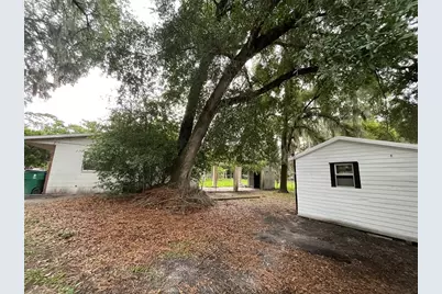 4814 20th Street, Zephyrhills, FL 33542 - Photo 24